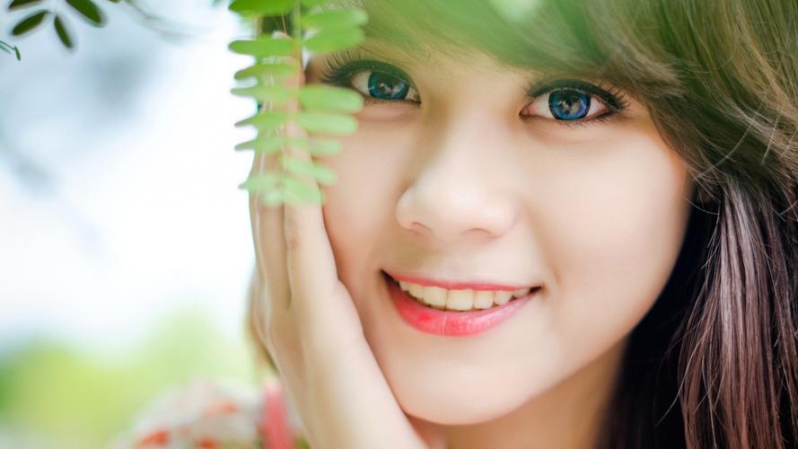 泽连斯基提名前总理什梅加尔担任国防部长